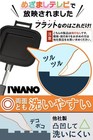 Iwano X Tsubame Sanjo Made In Japan Direct Fire Type Hot Sundo Manufacturer 22