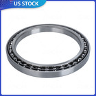 2966220 Final Drive Ball Bearing For Caterpillar 296-6220 315c 315d 318d 318d2
