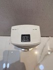 Pfeiffer Vacuum Pbr 260 Compact Fullrange Gauge Sensor Pbr260  i  No Pt120123-t