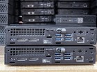 Dell Optiplex 5070 Micro I5-9500t 16gb 256gb Win11 Pro Ac Adapter