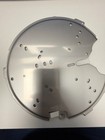 Ubiquiti Unifi Uap-ac-pro Dual-band 802 11ac 1300 Mbps  Access Point With Mount
