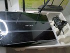 Tp-link Archer C7 Ac1750 4-port Gigabit 1300 Mbps Mesh Wi-fi Router