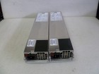 Supermicro Pws-920p-sq 920w Power Supply