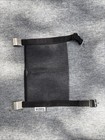 Urban Arrow Luggage Net