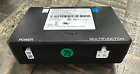 Orkin Serta Ergomotion Keeson Control Box Mc120pr- Used