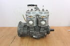 2003 Ski-doo Summit 700 Motor   New Piston Kits