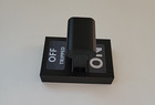Siemens Model 95 Marq 21 Aftermarket Replacement Handle Insert  short Version 