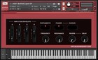 Karma Kontakt Library - Virtual Instrument