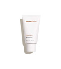 Skinmedica Ultra Sheer Moisturizer 3 Pack     Lightweight Hydration