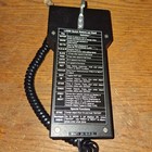 Lx200 Classic Hand Controller Telescope Remote Unit Untested As Is Preowned