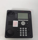 Avaya 9608g Ip Phone Black grey - No Box