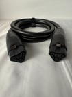 Ecoflow Infinity Cable Connects Delta Pro To Smart Home Panel L38dh-2m-lv