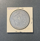 1879 Morgan Silver Dollar - 90  Silver - Very Nice Us  1 Coin  mm00117 