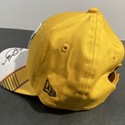 New Era Kyle Busch Youth Nascar Hat  18 M m s Racing