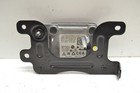 Oem 2020-2022 Cruise Control Distance Radar Sensor Hyundai Palisade 99110-s8100
