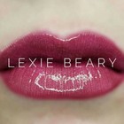 Lipsense Senegence Liquid Lip Color  choose Your Color   New Sealed