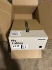 Men s Patagonia Swiftcurrent Waders Lrm Foot 9-11