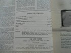 The New York Magazine-august 11 1986