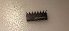 Nos Reticon Sad1024a Bbd Bucket Brigade Delay Chip Dip-16 Ic 1 Pc 