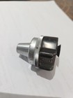 Leica Leitz Universal 35-135 Mm Viewfinder