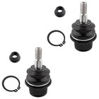 Front Lower Ball Joints For 2006 - 2019 Chrysler 300 Dodge Challenger Charger