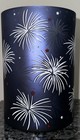 Yankee Candle Happy Birthday America 250th  Festive Fireworks   Stars New 2026 