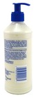 Banana Boat Aloe After Sun Lotion 16 Ounce Pump Moisturizing