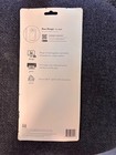 Unisub 2-sided Sublimation Blanks Door Hangers  2 Pack 