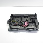 2010-2014 Chevrolet Chevy Tahoe Suburban  Engine Fuse Box Oem