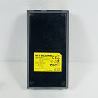 Nitecore Intellicharger I2 Battery Charger  For Li-ion imr ni-cd ni-mh