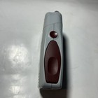 Andis  ts-1  Profoil Lithium Titanium Foil Cordless  Shaver No Charger