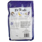 4 Pack Dr Teal s Pure Epsom Salt Melatonin Melatonin Sleep Soak  Lavender And   