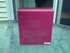 Victoria   s Secret Pure Seduction 2 Piece Fragrance Mist   Lotion Gift Set