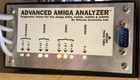 Commodore Amiga 2000 A2000 Desktop Computer Rev6 2 6 3 Mb 1mb Chip Kickstart 3 1