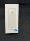 Ubiquiti Networks Uc-ck Unifi Controller Cloud Key With 8 Gb Memory New Open Box