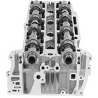 Cylinder Head Assembly Head Gasket For Chevy Cruze Trax Sonic Buick Encore 1 4l