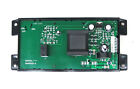 Range Oven Clock Timer For Electrolux Frigidaire 316455410 Ap3959387 Ps1528268