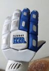 Uzzi Sports Cricket Batting Gloves Men Small Size 