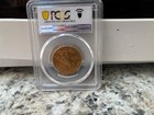  10 1910 D Indian Gold Eagle Pcgs Xf Cleaned What A Deal 