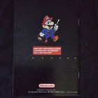 Super Nintendo Console  Instruction Manual Booklet  Only Snes Authentic