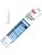 3m Marine Adhesive Sealant 5200  06504  Permanent Bonding And Sealing For Boats