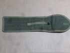 Unissd Usgi Ww2 30 Cal  M1 Garand 4 Pocket Cleaning Rod Case With Original Label