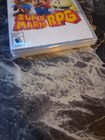Super Mario Bros Rpg Nintendo Switch New Sealed