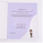 Spanish In 60 Days  The Language Learning Workbook To Help You Speak Just Usa