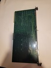     van Dorn Pc330-021 Rev-c Assy 330021 Temperature Module  Free Shipping        