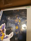 Kotobukiya Marvel Universe Wolverine  laura Kinney  Bishoujo Statue