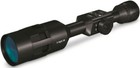 Atn X-sight-4k Pro 5-20x Smart Day night Hunting Riflescope With Full Hdvid