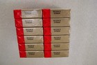 12 Sony Mini Dv Digital 60 Min  Lp 90 Min Video Cassette  me  Dvm60r New Sealed