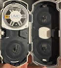 Psp Game Bundle With Case
