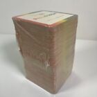 Bud Light Pride Proud To Be Rainbow 2019 Budweiser Bar Beer Coasters Lot Of 125x